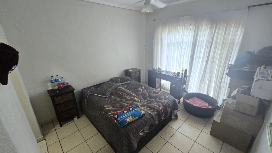 3 Bedroom Property for Sale in Geelhoutpark North West